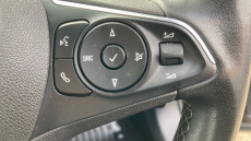 Vauxhall Mokka 1.2 Turbo Design 5dr Petrol Hatchback